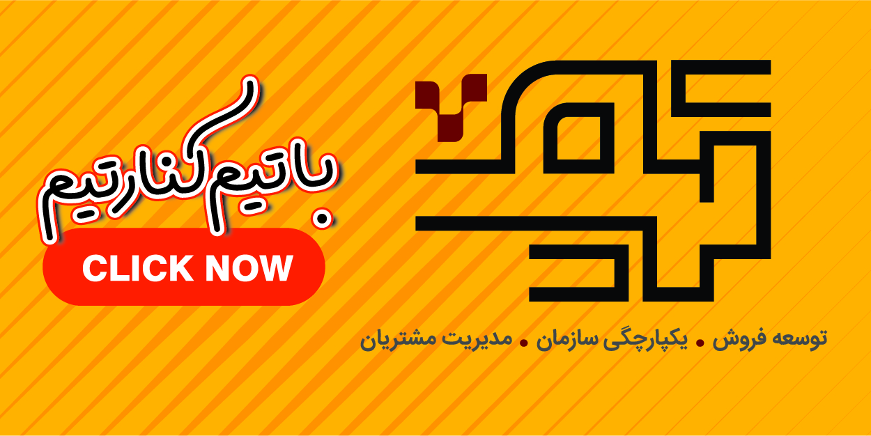 تیم