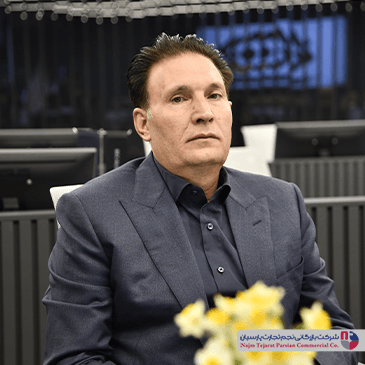 شورا راهبردی برند دوو