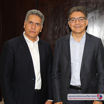 همایش برند TCL – سال ۱۴۰۳