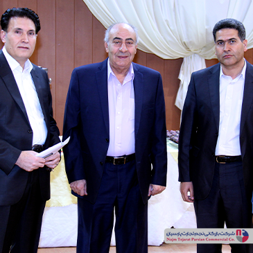 همایش محصولات سامسونگ – زمستان ۱۳۹۳، کرمان