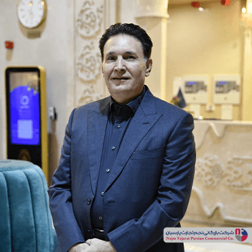 شورا راهبردی برند دوو