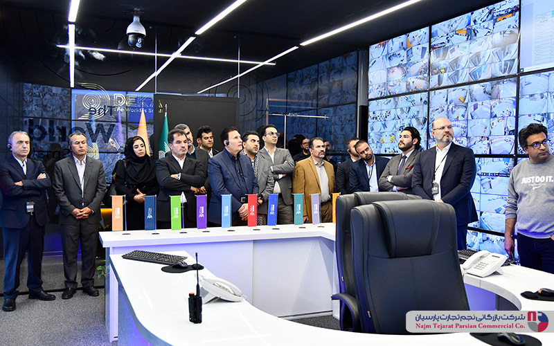 شورا راهبردی