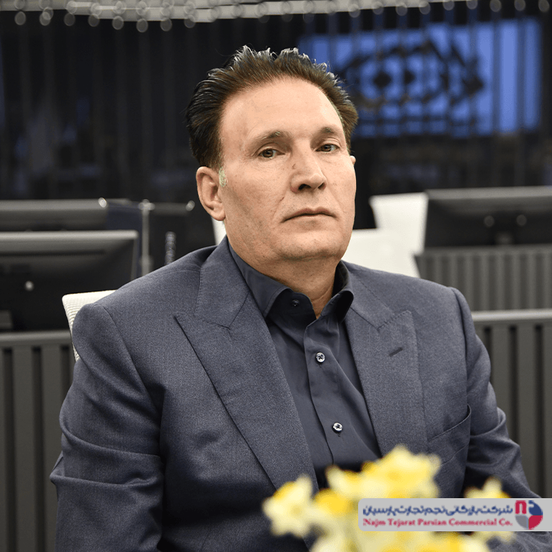 شورا راهبردی برند دوو