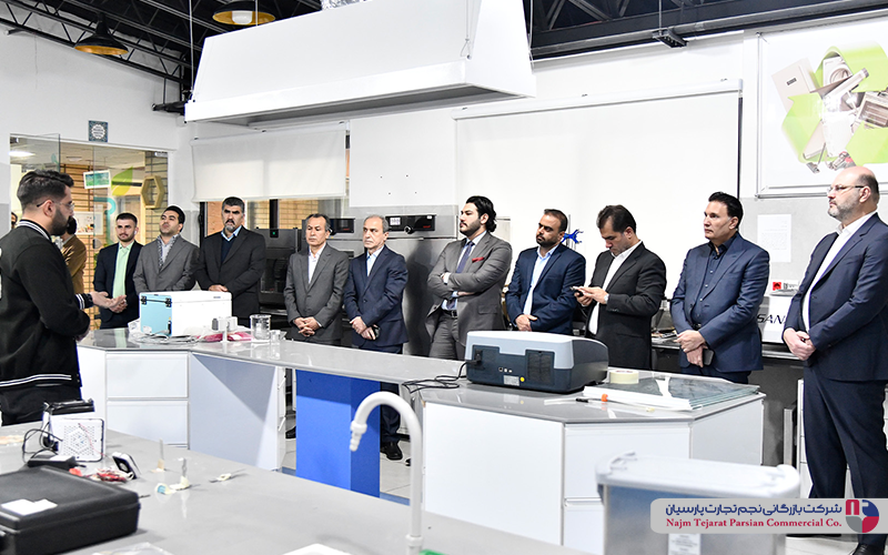 شورا راهبردی