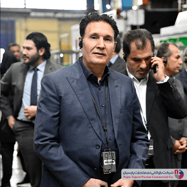 شورا راهبردی برند دوو