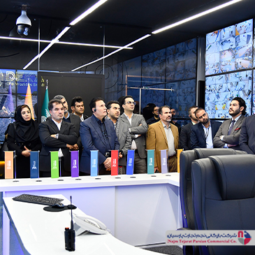 شورا راهبردی