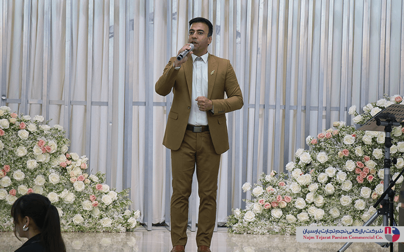 mgs