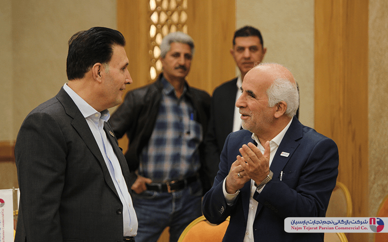 انرژی
